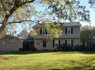 3720 10th St NE, Hickory, NC 28601