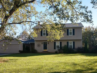 3720 10th St NE, Hickory, NC, 28601