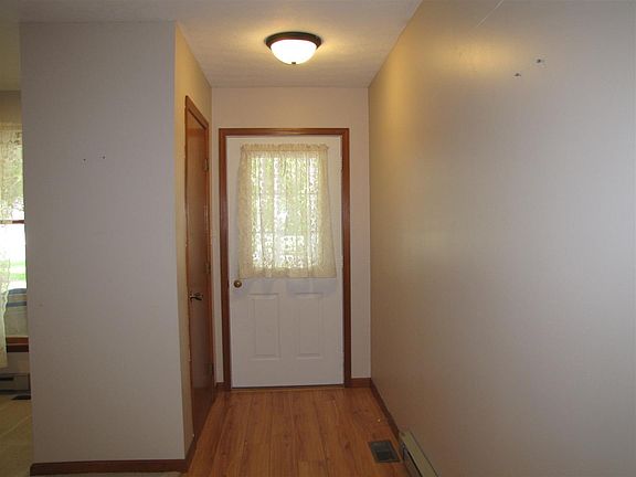 3rd image of 242 Cottage St