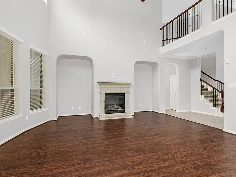 21085 Ramrock Cir — Photo 12