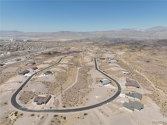2nd image of 3160 Tahuta Terrace Drive