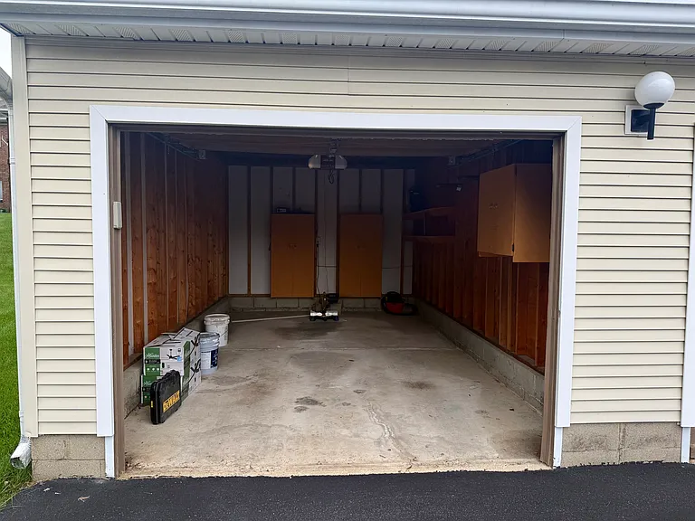 1411 Lake Pointe Way #2 — Photo 17