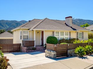 2930 Mayfield Ave, La Crescenta, CA 91214