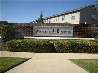 4th image of 3248 Tarrant Ln
