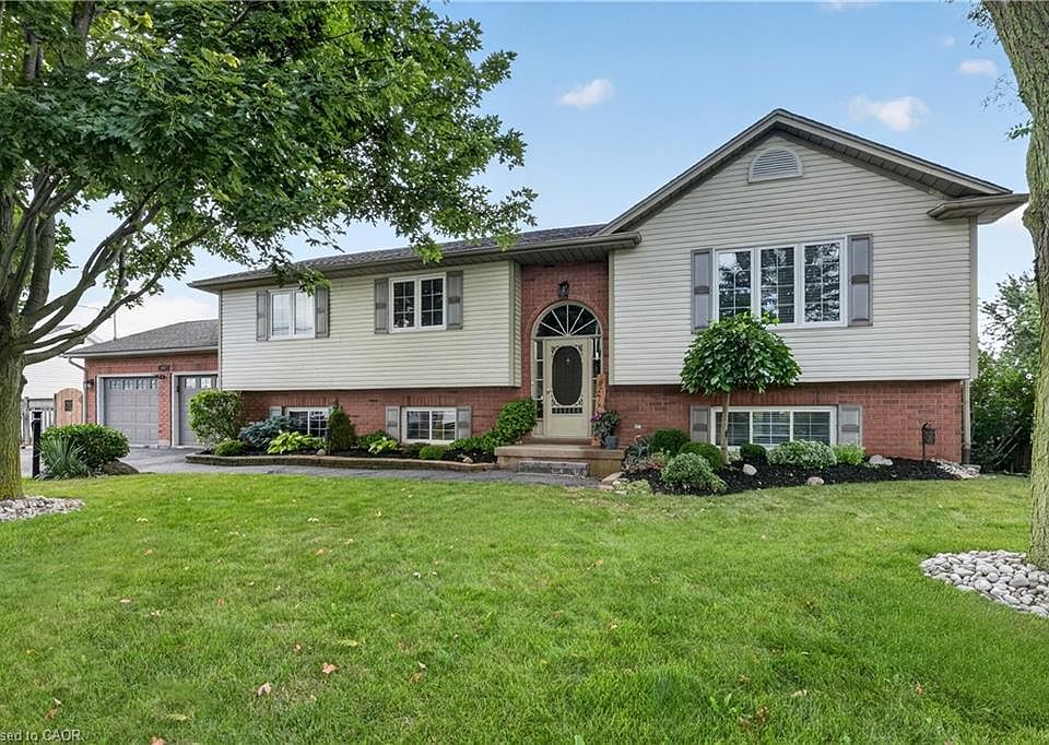 1st image of 2483 Shurie Rd