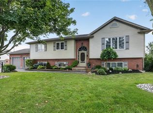 2483 Shurie Rd, West Lincoln, ON L0R 2A0