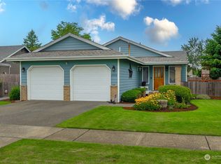 2905 Elmont Ave, Enumclaw, WA 98022