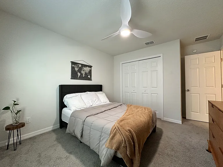 353 Windy Willow Way #353 — Photo 6