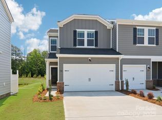 1712 Braemar Village Dr, Monroe, NC 28110