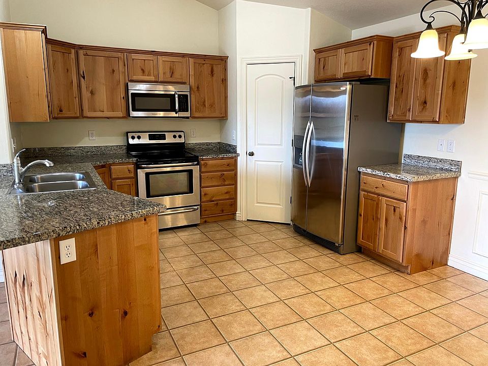 1st image of 378 S 2150 W APT 304
