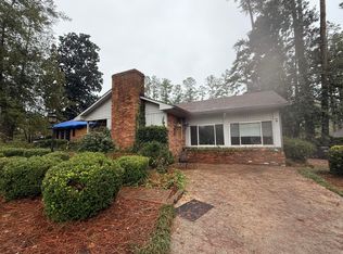 721 Oberlin Rd, Augusta, GA 30909