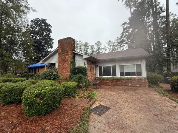 721 OBERLIN Road, Augusta, GA 30909