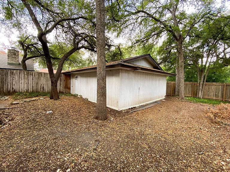 11039 Whisper Valley St — Photo 29