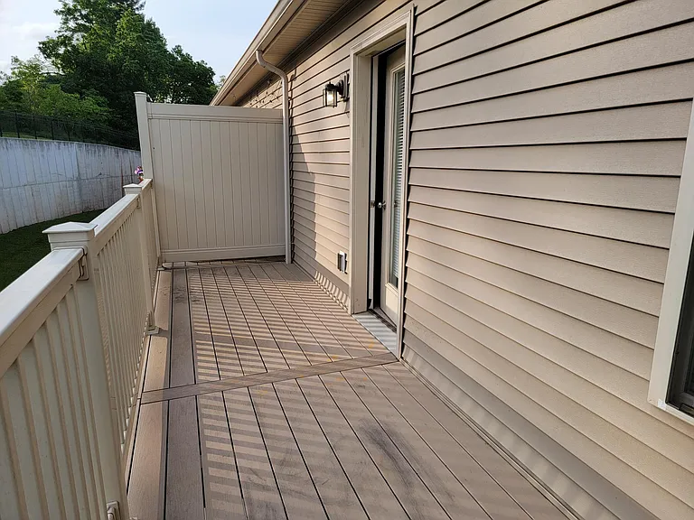 130 Tom Ave #E — Photo 14