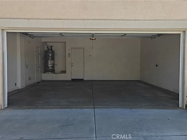 1763 Dennison Dr — Photo 23