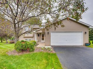 6640 Neddersen Pkwy, Minneapolis, MN 55445