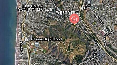 4th image of 620 Manor Dr