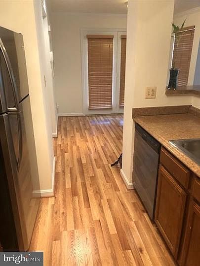 2nd image of 4516 Lord Loudoun Ct #178