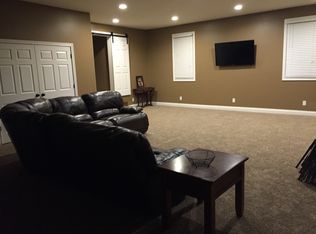 20 Waverly Rd, Uniontown, KY 42461