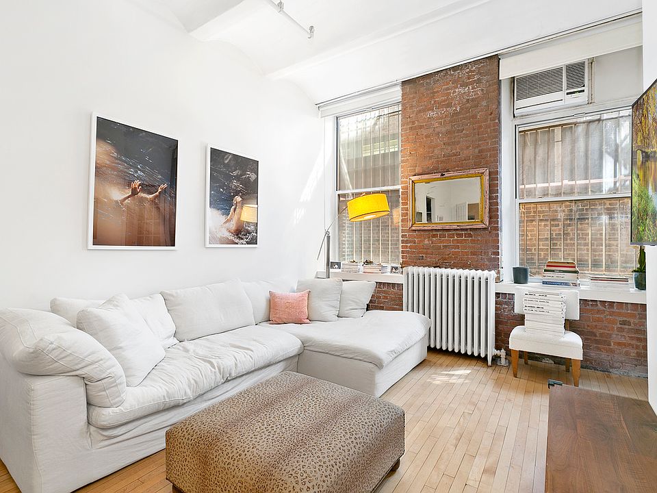 1st image of 439 Lafayette St APT 2B