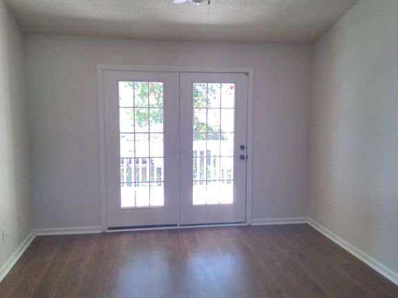 Living Room_1 (1)_06232022