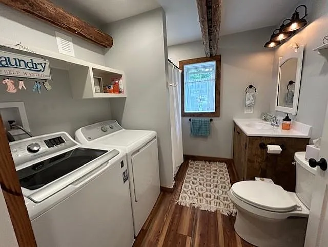 1545 Route 114 — Photo 17
