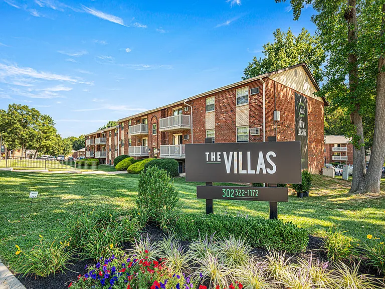 the-villas-26