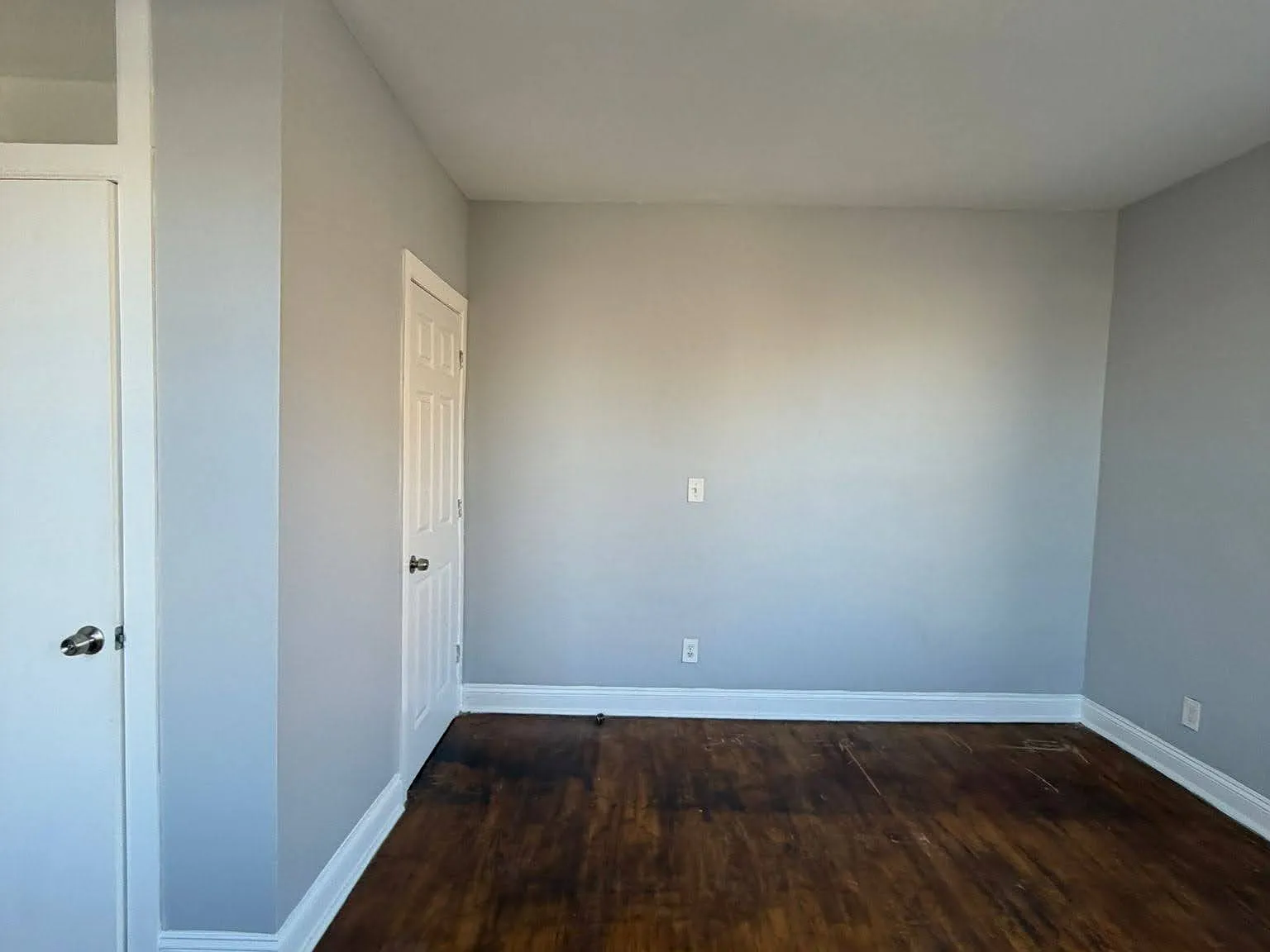 2 bed, $1,950 — Photo 3