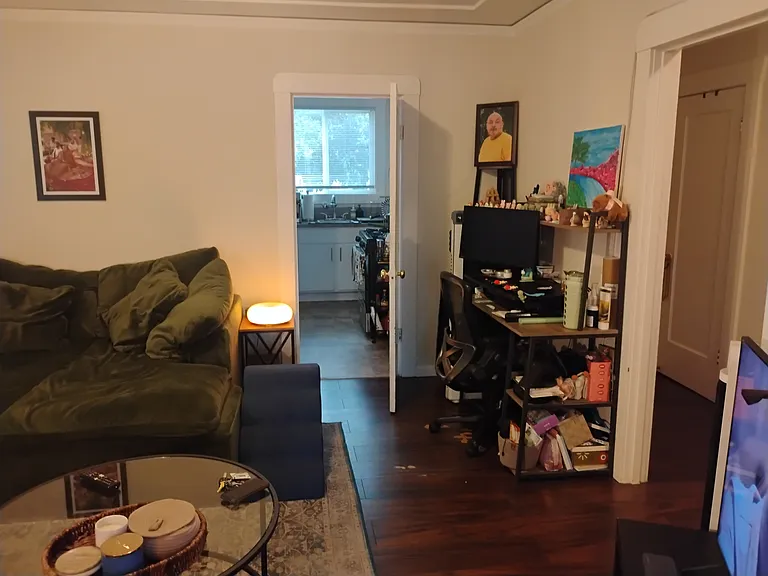 219 Foothill Blvd #223 — Photo 4