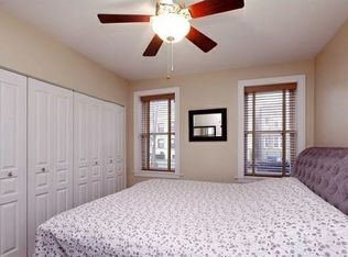 5705 N Maplewood Ave #1, Chicago, IL 60659