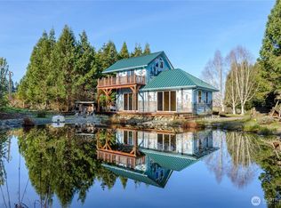 51 Gunn Rd, Port Angeles, WA 98362