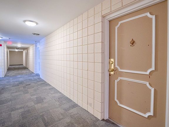 2nd image of 45 Oval Rd APT 34