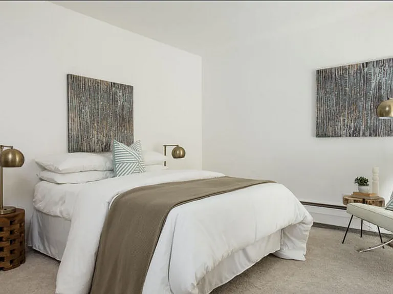 2202 Pacific Ave #7D — Photo 9
