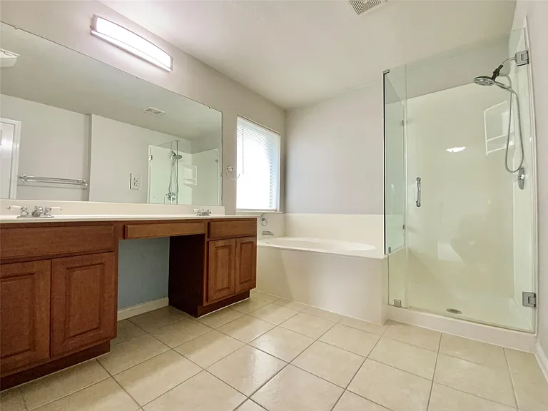 18704 Silent Water Way — Photo 19
