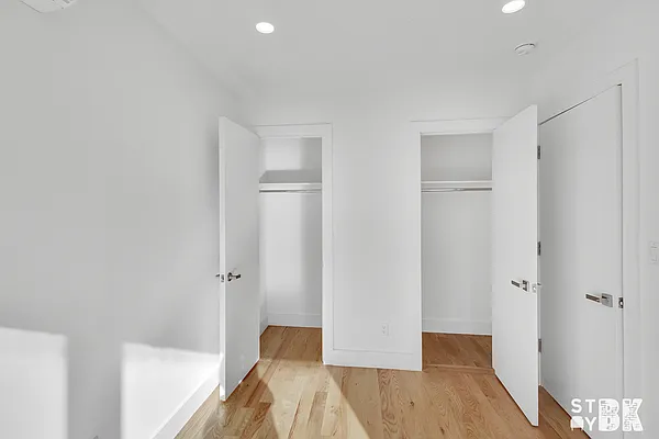 Rented by StayBK LLC | media 19