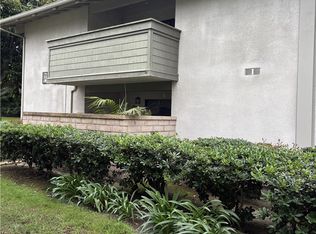 8777 Coral Springs Ct UNIT 11H, Huntington Beach, CA 92646