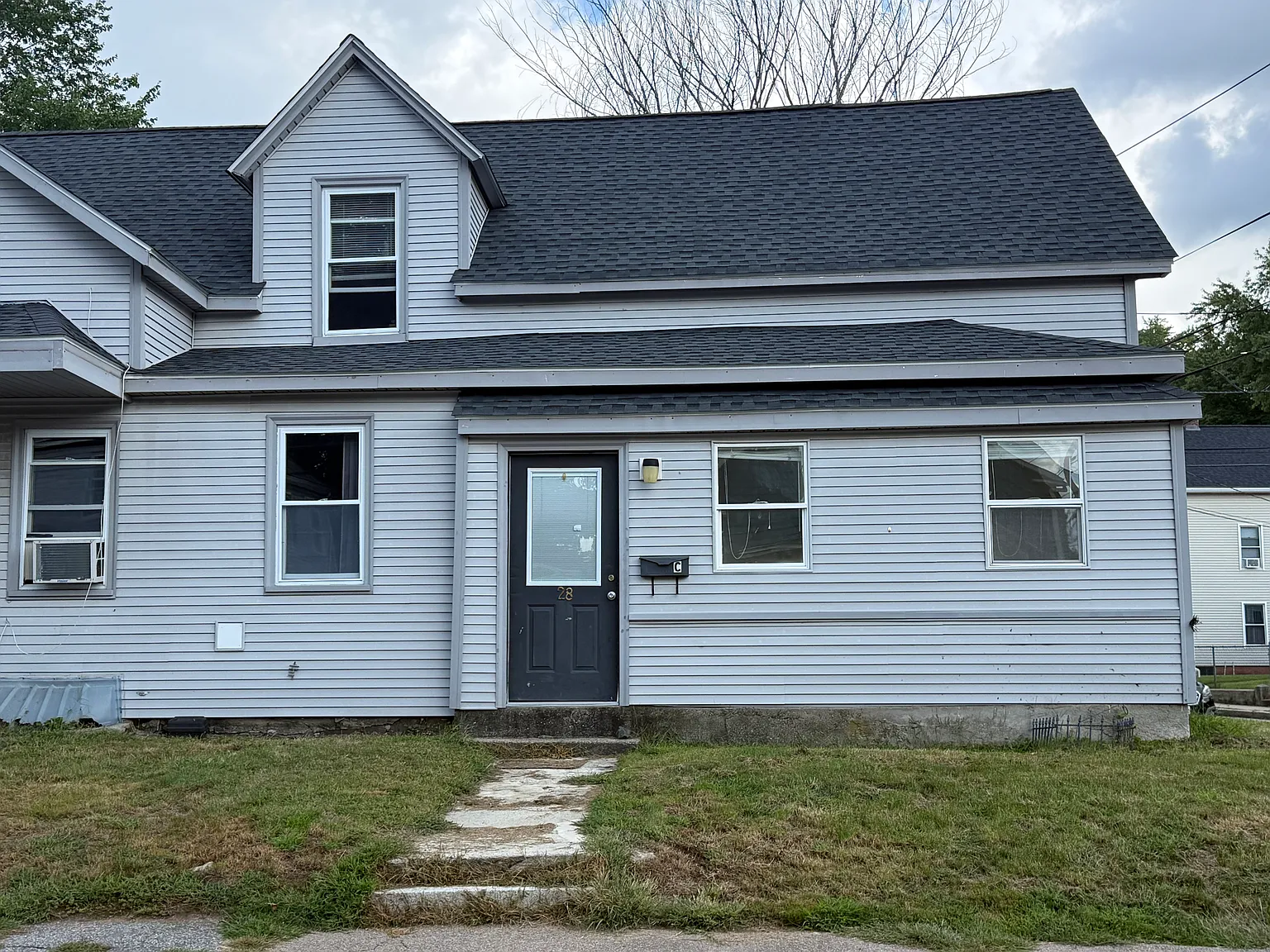 2 bed, 900 sqft, $1,675 — Photo 1