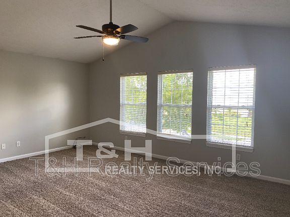 4th image of 11947 Princewood Dr