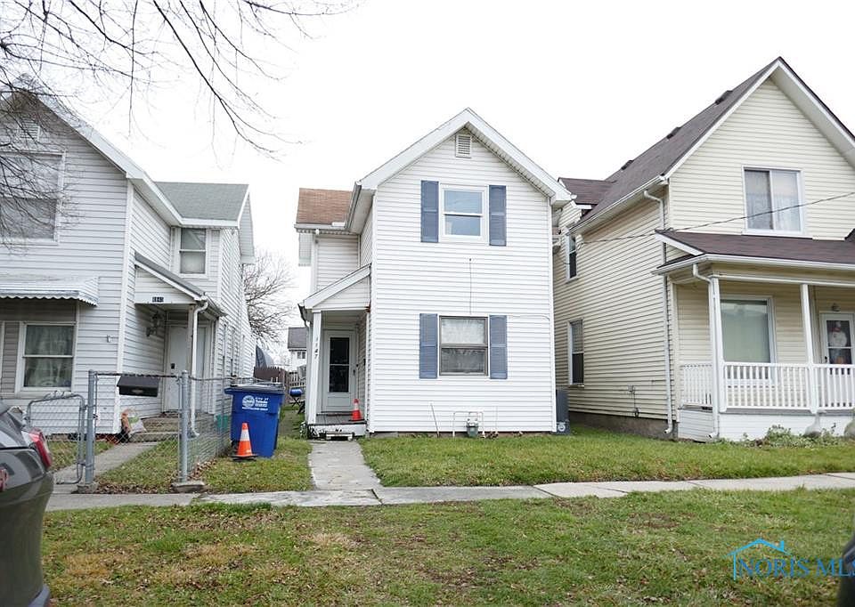 1st image of 1147 Utah St