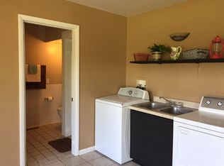 33507 E 900 Rd, Wellston, OK 74881