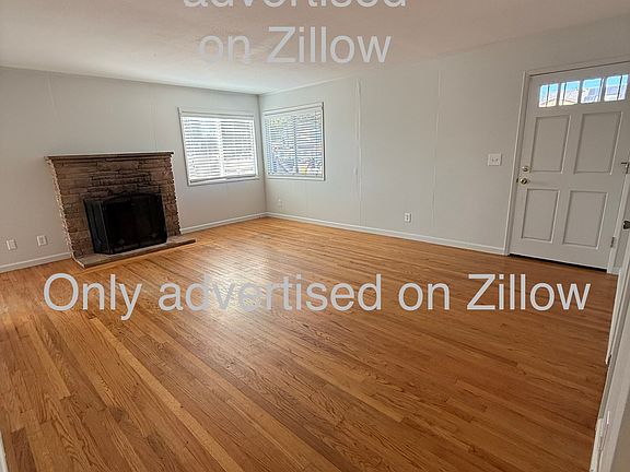 2nd image of 510 7th Ave
