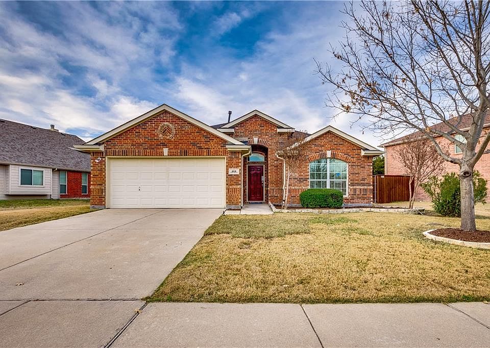 1st image of 113 Meadow Bend Trl