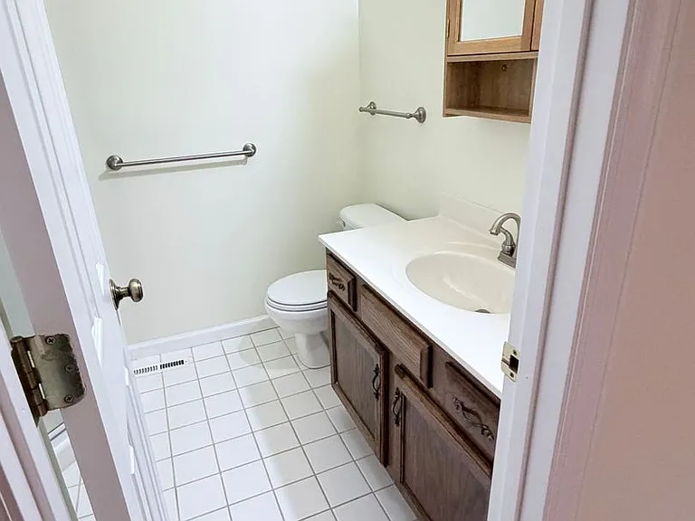 56 Dunwood Rd — Photo 15