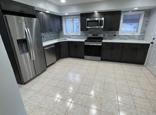 775 Lafayette Ave FLOOR 1, Hawthorne, NJ 07506