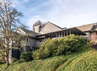 473 Spyglass Dr, Eugene, OR