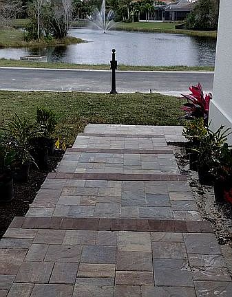 3rd image of 27113 Serrano Way Lot 18
