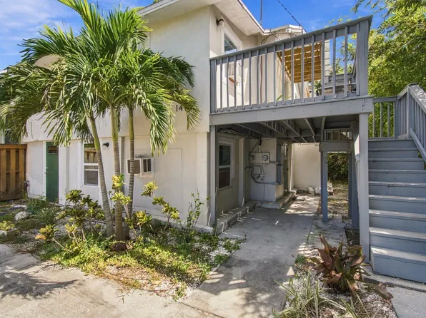 1410 7th Ave N #A, Saint Petersburg, FL 33705