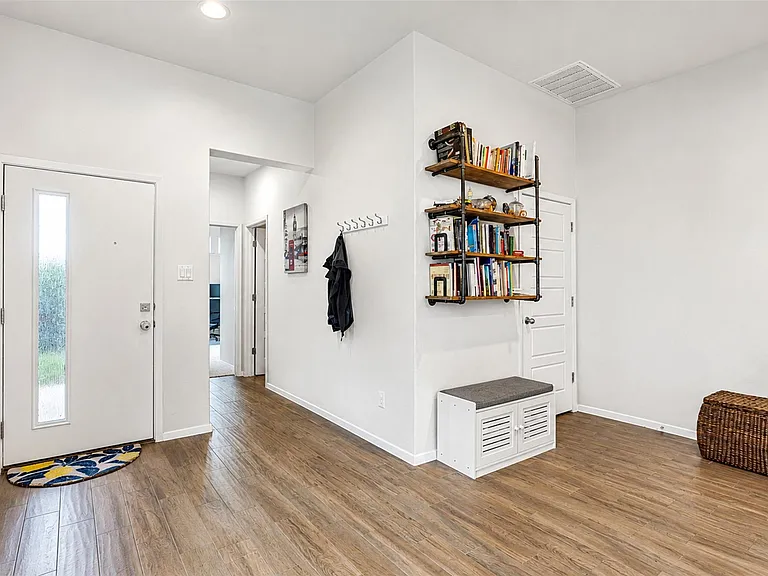 13701 Ronald W Reagan Blvd #34 — Photo 7