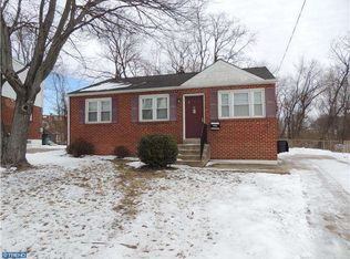 239 Dumont Rd, Wilmington, DE 19804