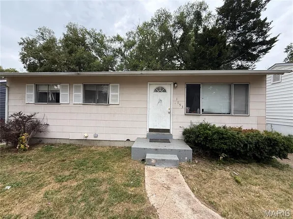 1153 June Ave, Saint Louis, MO 63138